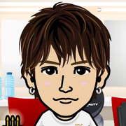 �܂܂܂܂܁[��