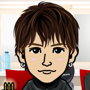 �܂܂܂܂܁[��