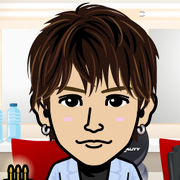 �܂܂܂܂܁[��