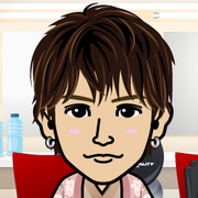 �܂܂܂܂܁[��