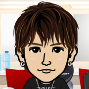 �܂܂܂܂܁[��