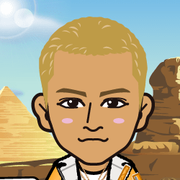 �݂���[�����