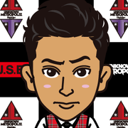 �݂�������