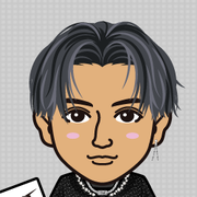 nochannn
