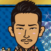 **�܂����**