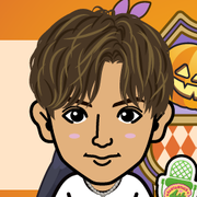 Rimu1_123