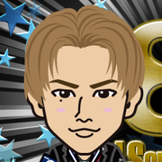 �����[