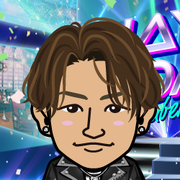 ����Ă�