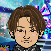 ����Ă�