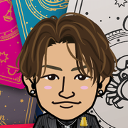 ����Ă�