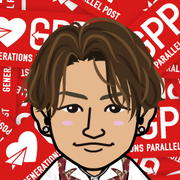 ����Ă�