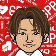 ����Ă�