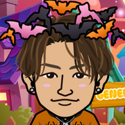 ����Ă�