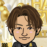 ����Ă�