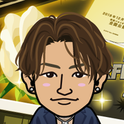 ����Ă�