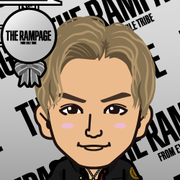 Shiori(���ց�)