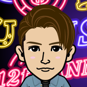 Chamy��