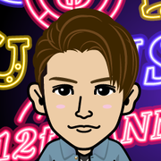 Chamy��