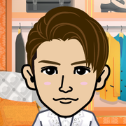 Chamy��