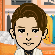 Chamy��