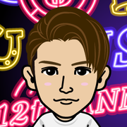 Chamy��