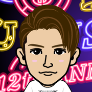 Chamy��