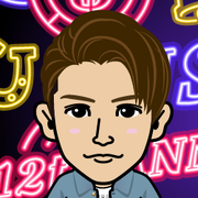Chamy��