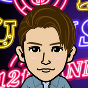 Chamy��