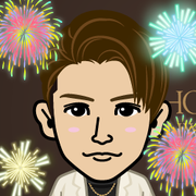 Chamy��