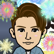 Chamy��