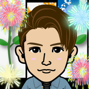 Chamy��
