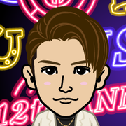 Chamy��