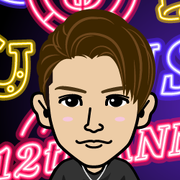 Chamy��