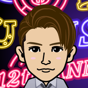 Chamy��