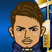 kao3jsb
