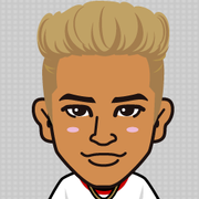 �G���G���I�b�g