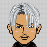 �܂�fma