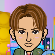 ���܂���