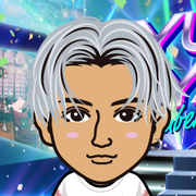 ines