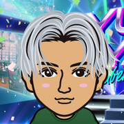 ines