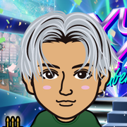 ines