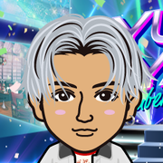 ines