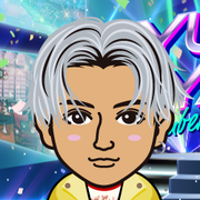 ines