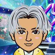 ines