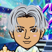 ines