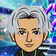 ines