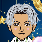 ines