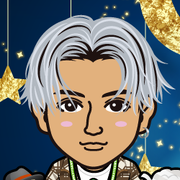 ines