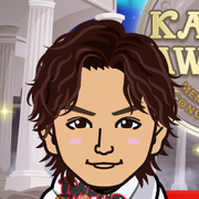 ���[�݂���