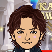 ���[�݂���